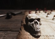 The Elder Scrolls V: Skyrim
