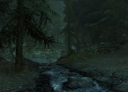 The Elder Scrolls V: Skyrim