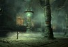 The Elder Scrolls V: Skyrim