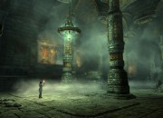 The Elder Scrolls V: Skyrim