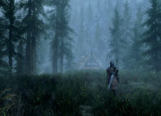 The Elder Scrolls V: Skyrim
