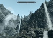 The Elder Scrolls V: Skyrim