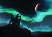 The Elder Scrolls V: Skyrim