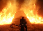 The Elder Scrolls V: Skyrim