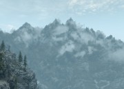 The Elder Scrolls V: Skyrim