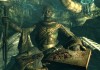 The Elder Scrolls V: Skyrim