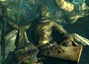 The Elder Scrolls V: Skyrim