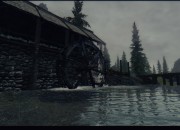 The Elder Scrolls V: Skyrim