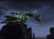 The Elder Scrolls V: Skyrim