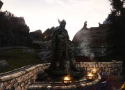 The Elder Scrolls V: Skyrim