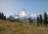 The Elder Scrolls V: Skyrim