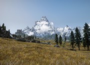 The Elder Scrolls V: Skyrim