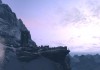 The Elder Scrolls V: Skyrim