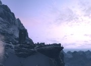The Elder Scrolls V: Skyrim