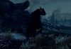 The Elder Scrolls V: Skyrim