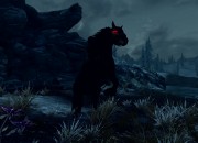 The Elder Scrolls V: Skyrim