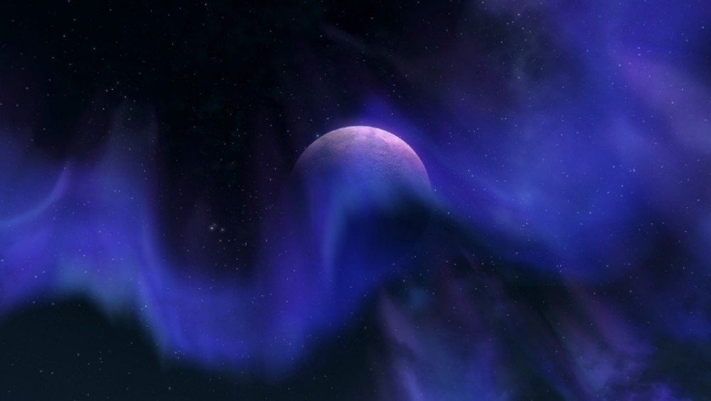 The Elder Scrolls V: Skyrim