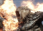 The Elder Scrolls V: Skyrim