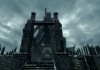The Elder Scrolls V: Skyrim