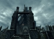 The Elder Scrolls V: Skyrim