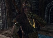 The Elder Scrolls V: Skyrim
