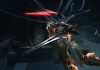 The Elder Scrolls V: Skyrim