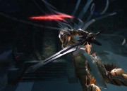 The Elder Scrolls V: Skyrim