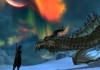 The Elder Scrolls V: Skyrim