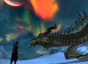 The Elder Scrolls V: Skyrim