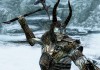 The Elder Scrolls V: Skyrim