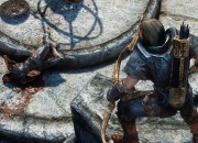 The Elder Scrolls V: Skyrim