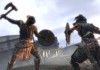 The Elder Scrolls V: Skyrim