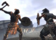 The Elder Scrolls V: Skyrim