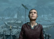 The Elder Scrolls V: Skyrim