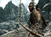The Elder Scrolls V: Skyrim