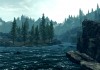 The Elder Scrolls V: Skyrim