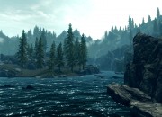 The Elder Scrolls V: Skyrim