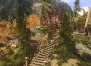 The Elder Scrolls V: Skyrim