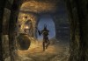 The Elder Scrolls V: Skyrim