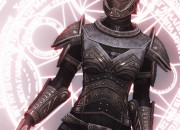 The Elder Scrolls V: Skyrim
