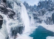 The Elder Scrolls V: Skyrim