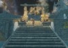 The Elder Scrolls V: Skyrim
