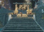 The Elder Scrolls V: Skyrim