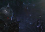The Elder Scrolls V: Skyrim
