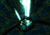 The Elder Scrolls V: Skyrim