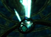 The Elder Scrolls V: Skyrim