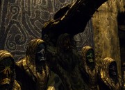 The Elder Scrolls V: Skyrim