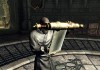 The Elder Scrolls V: Skyrim