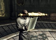 The Elder Scrolls V: Skyrim