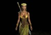 The Elder Scrolls V: Skyrim